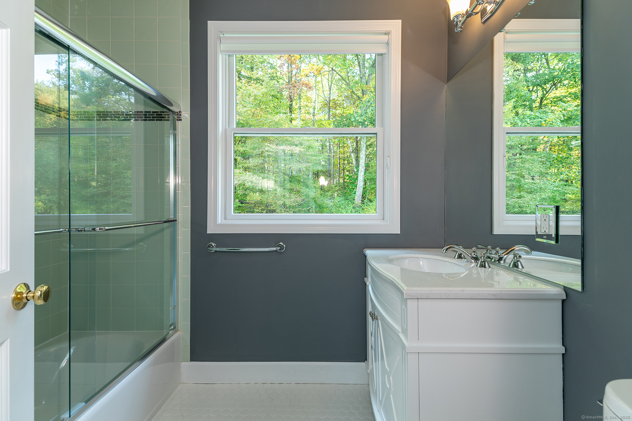 168 Cobble Road Kent CT 06757