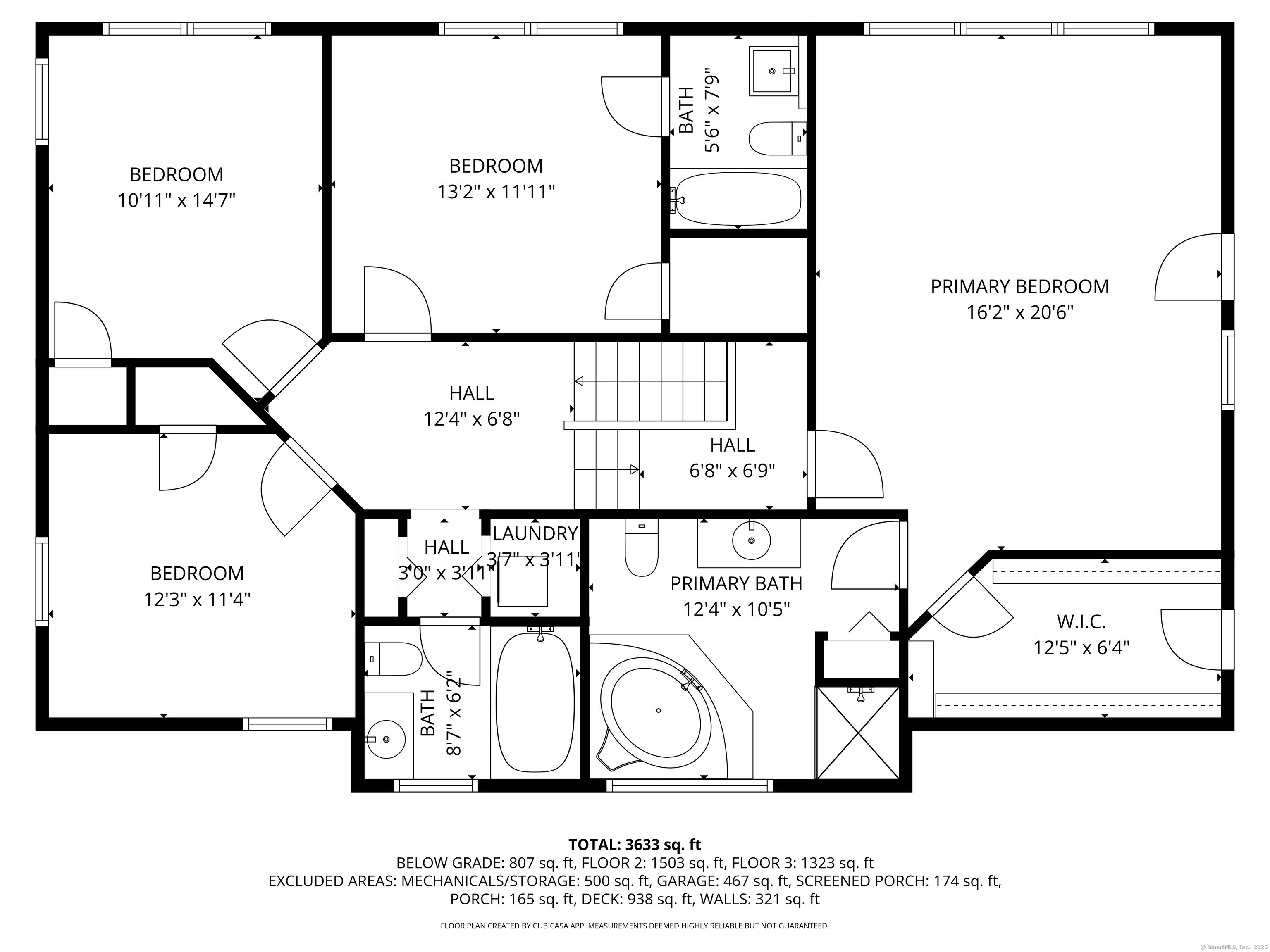 168 Cobble Road Kent CT 06757