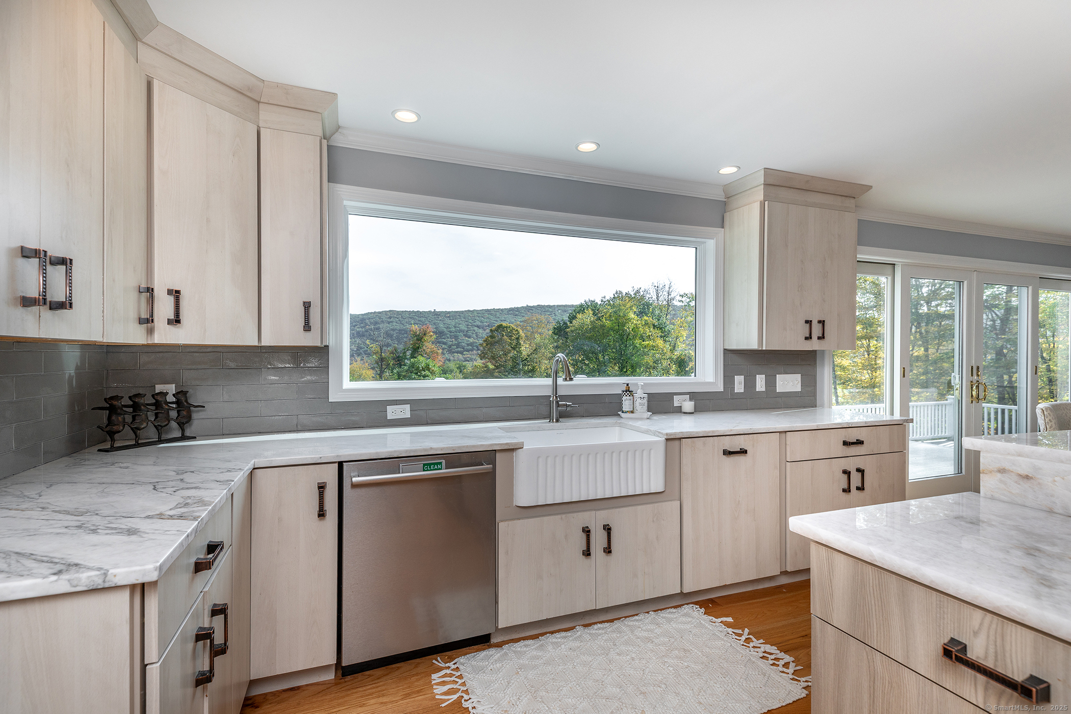 168 Cobble Road Kent CT 06757