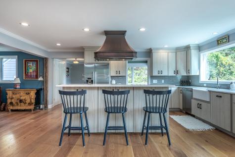 168 Cobble Road Kent CT 06757