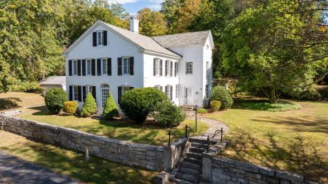 9 Long Hill Road East Hampton CT 06456