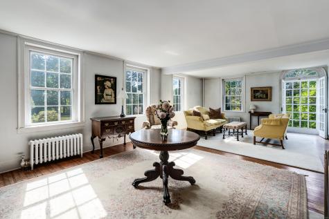 9 Long Hill Road East Hampton CT 06456