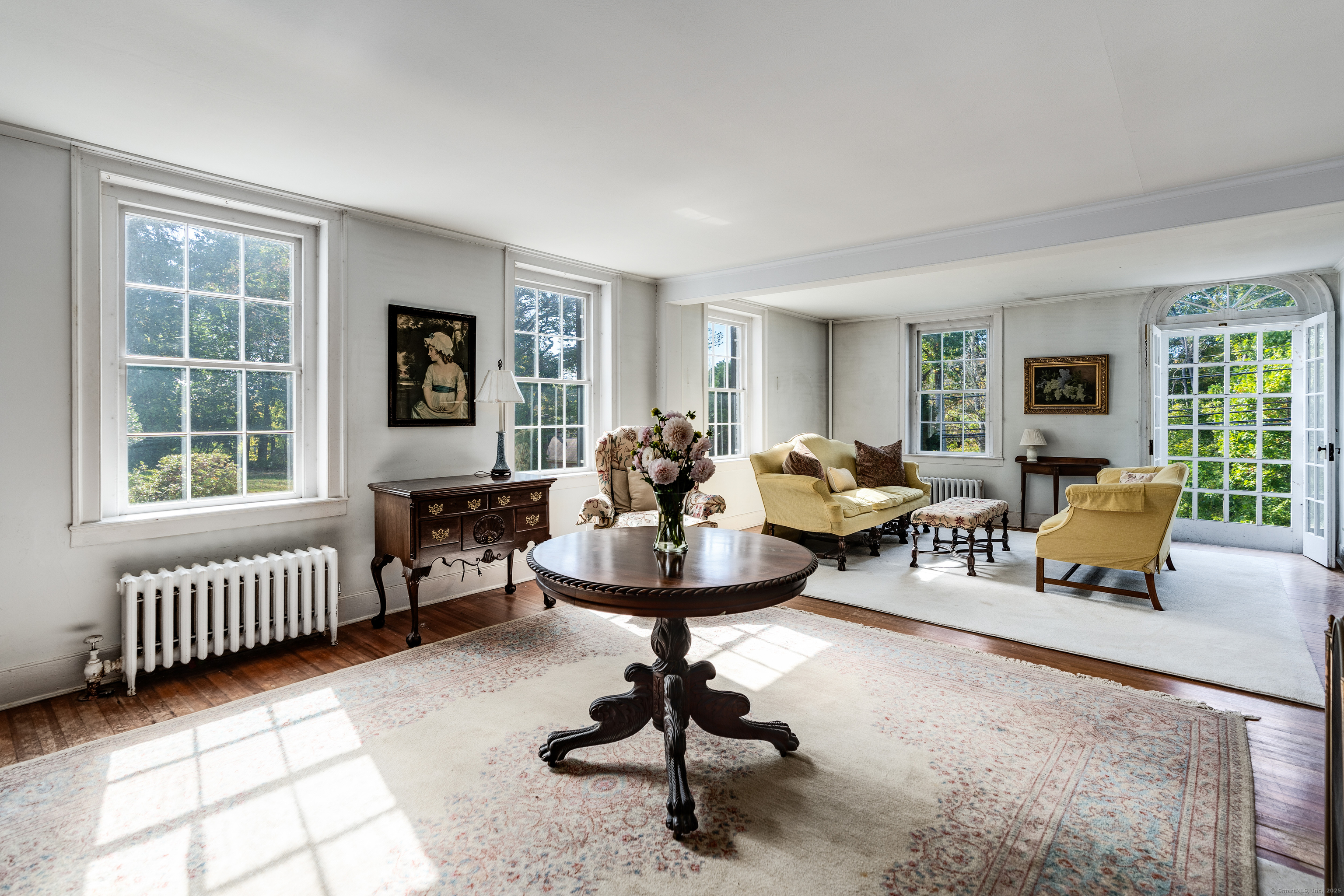 9 Long Hill Road East Hampton CT 06456