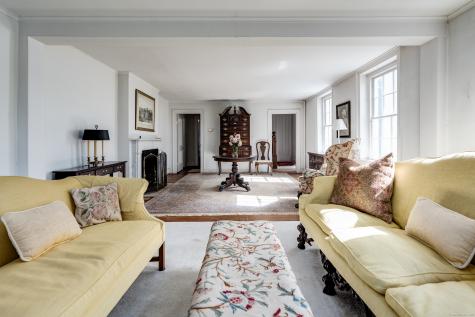 9 Long Hill Road East Hampton CT 06456