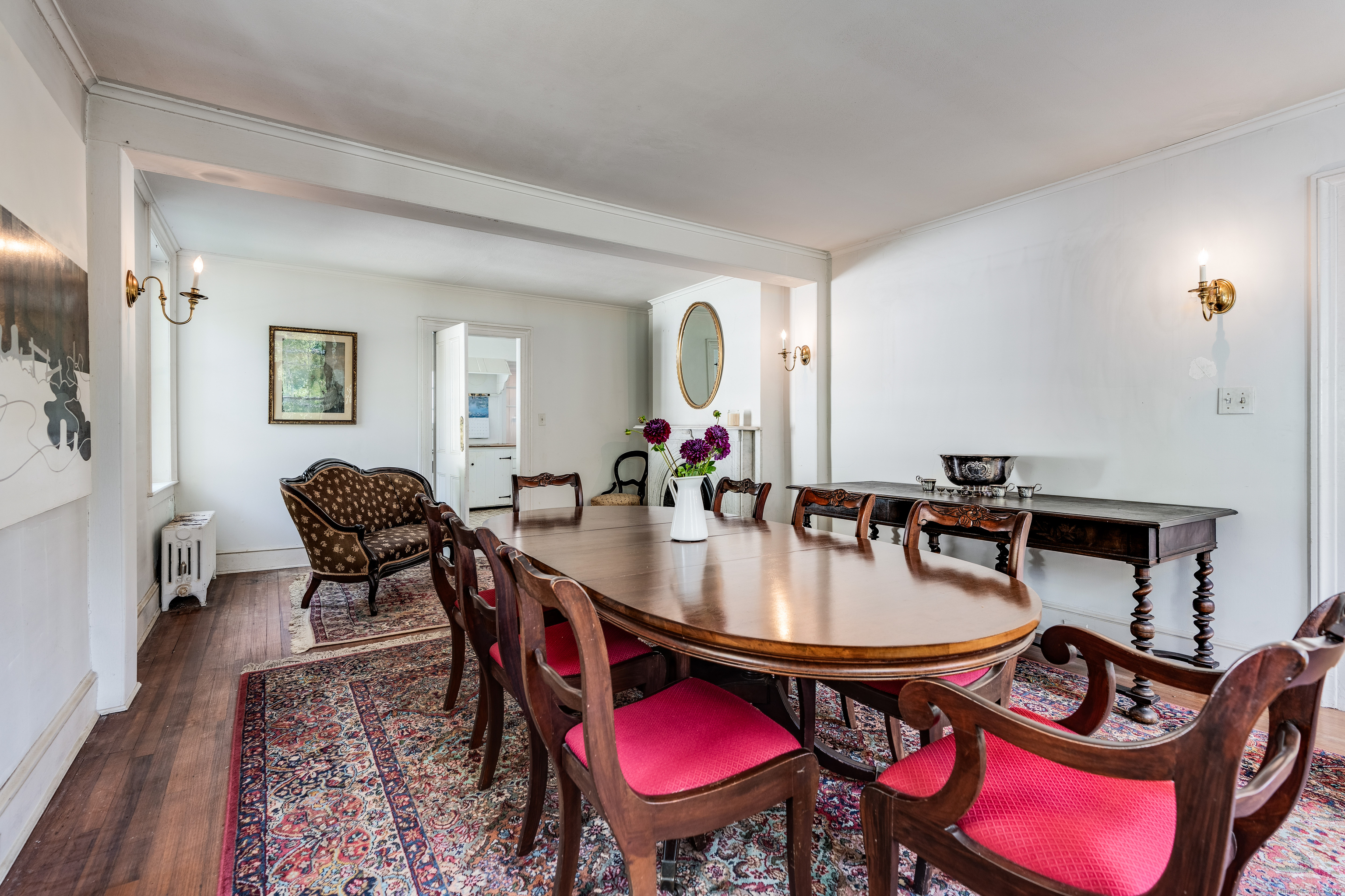 9 Long Hill Road East Hampton CT 06456