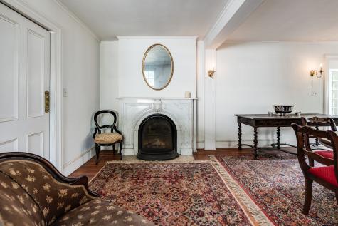 9 Long Hill Road East Hampton CT 06456