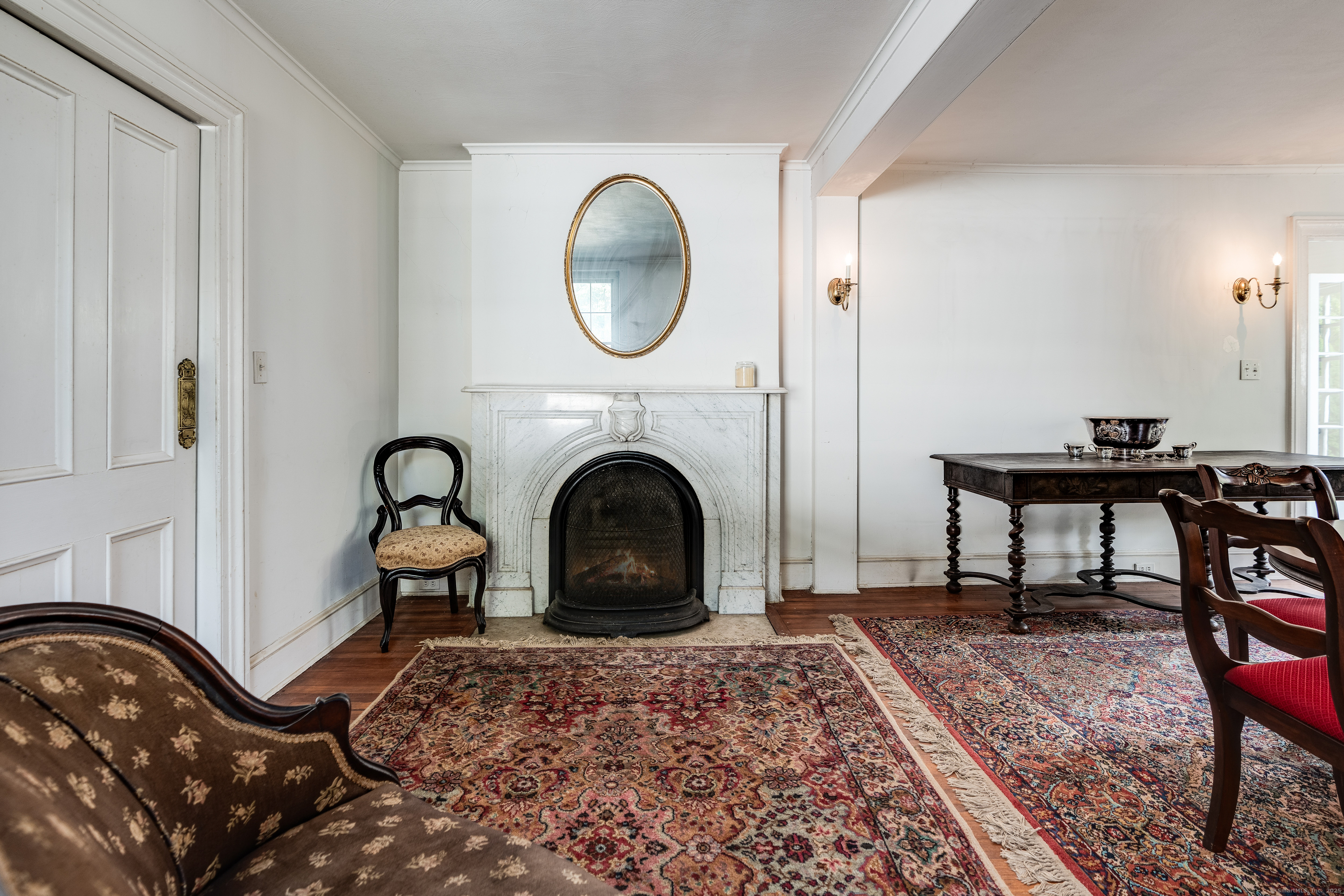 9 Long Hill Road East Hampton CT 06456