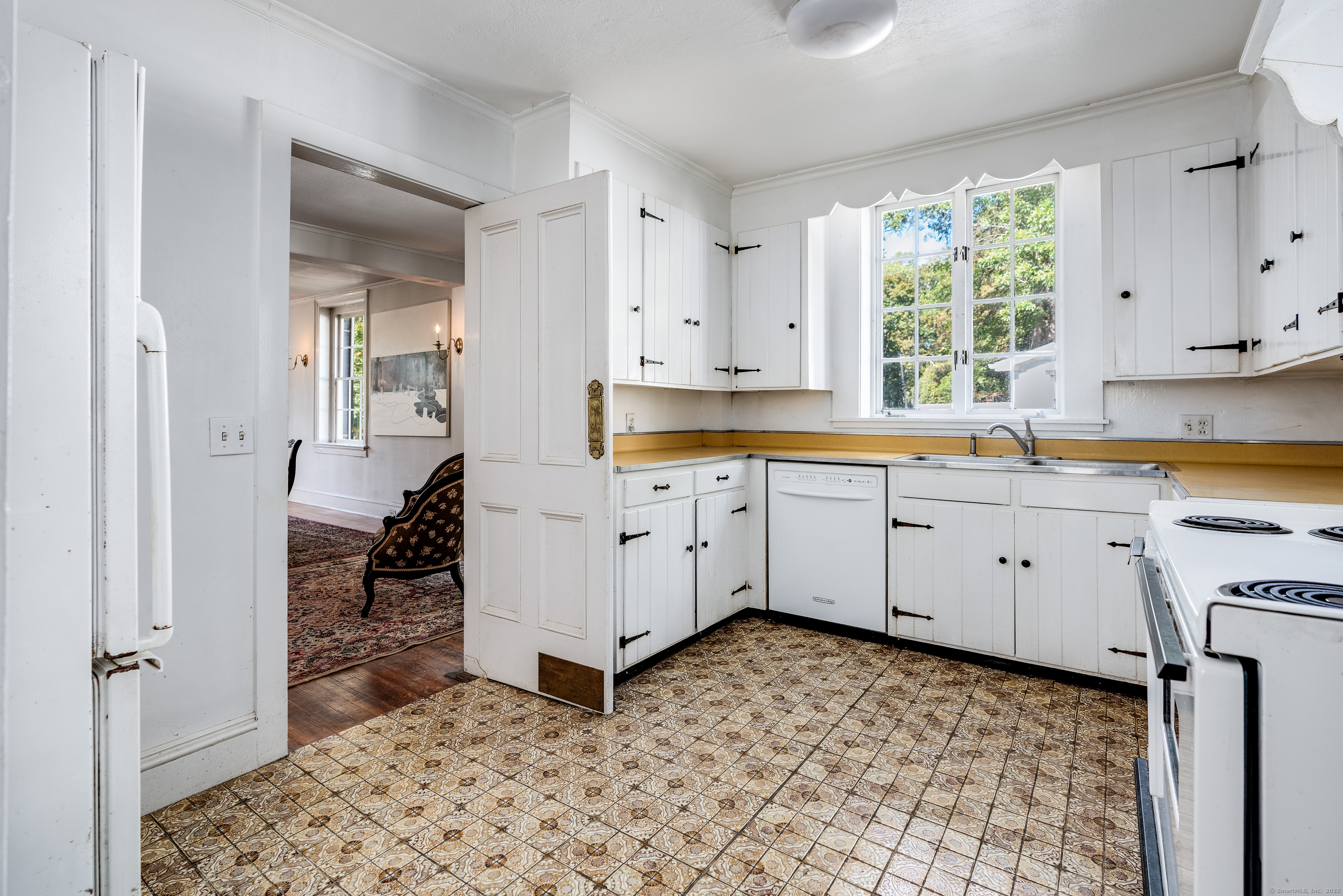 9 Long Hill Road East Hampton CT 06456