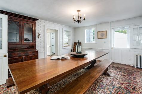 9 Long Hill Road East Hampton CT 06456