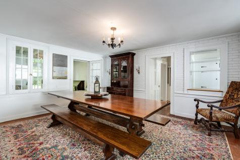 9 Long Hill Road East Hampton CT 06456