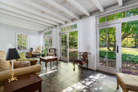 9 Long Hill Road East Hampton CT 06456