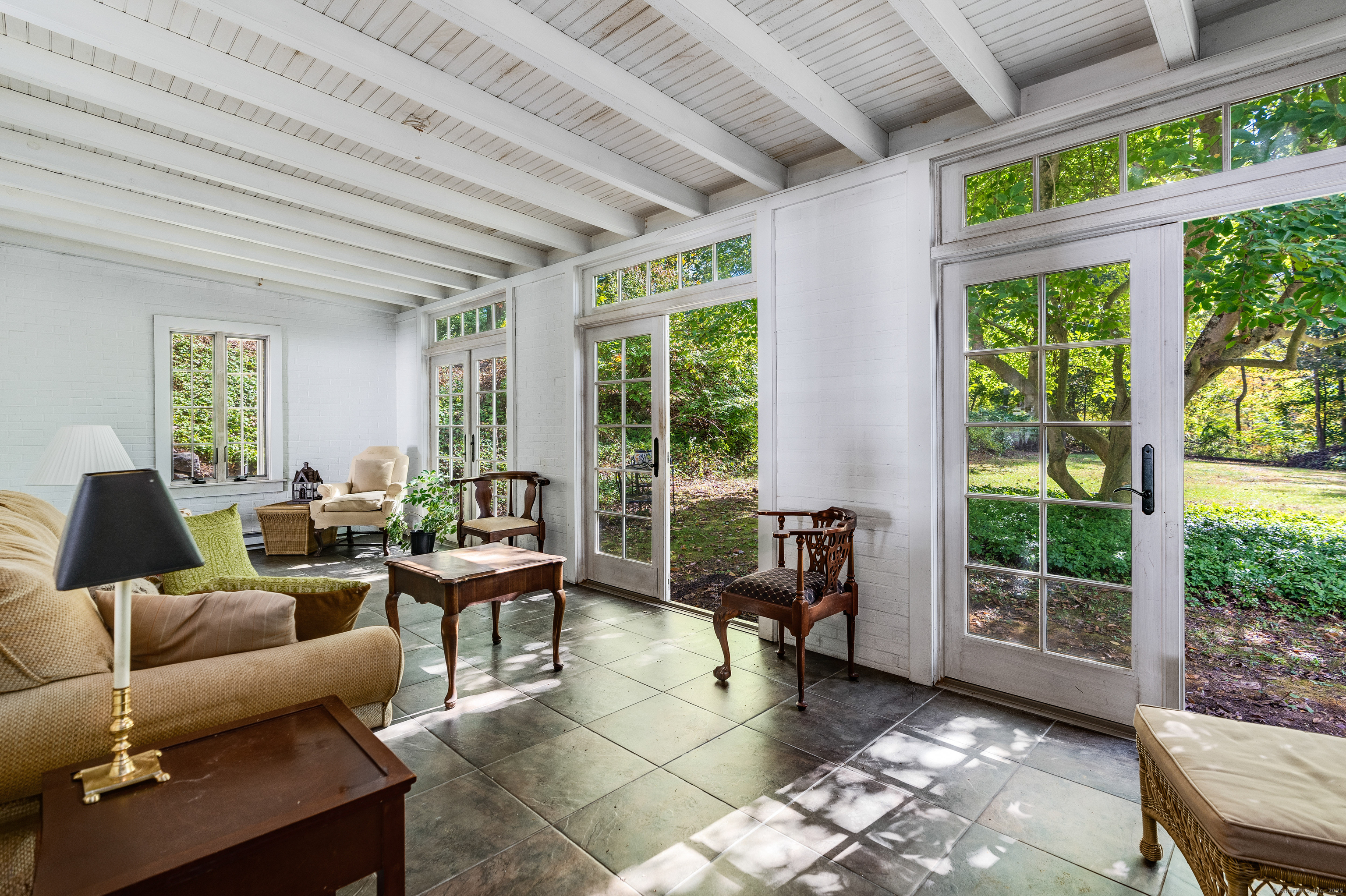 9 Long Hill Road East Hampton CT 06456