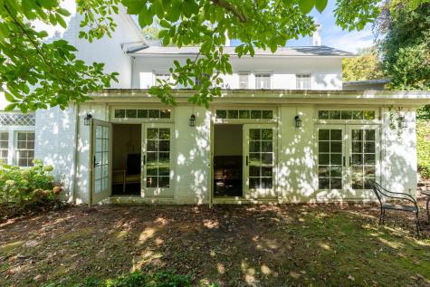 9 Long Hill Road East Hampton CT 06456