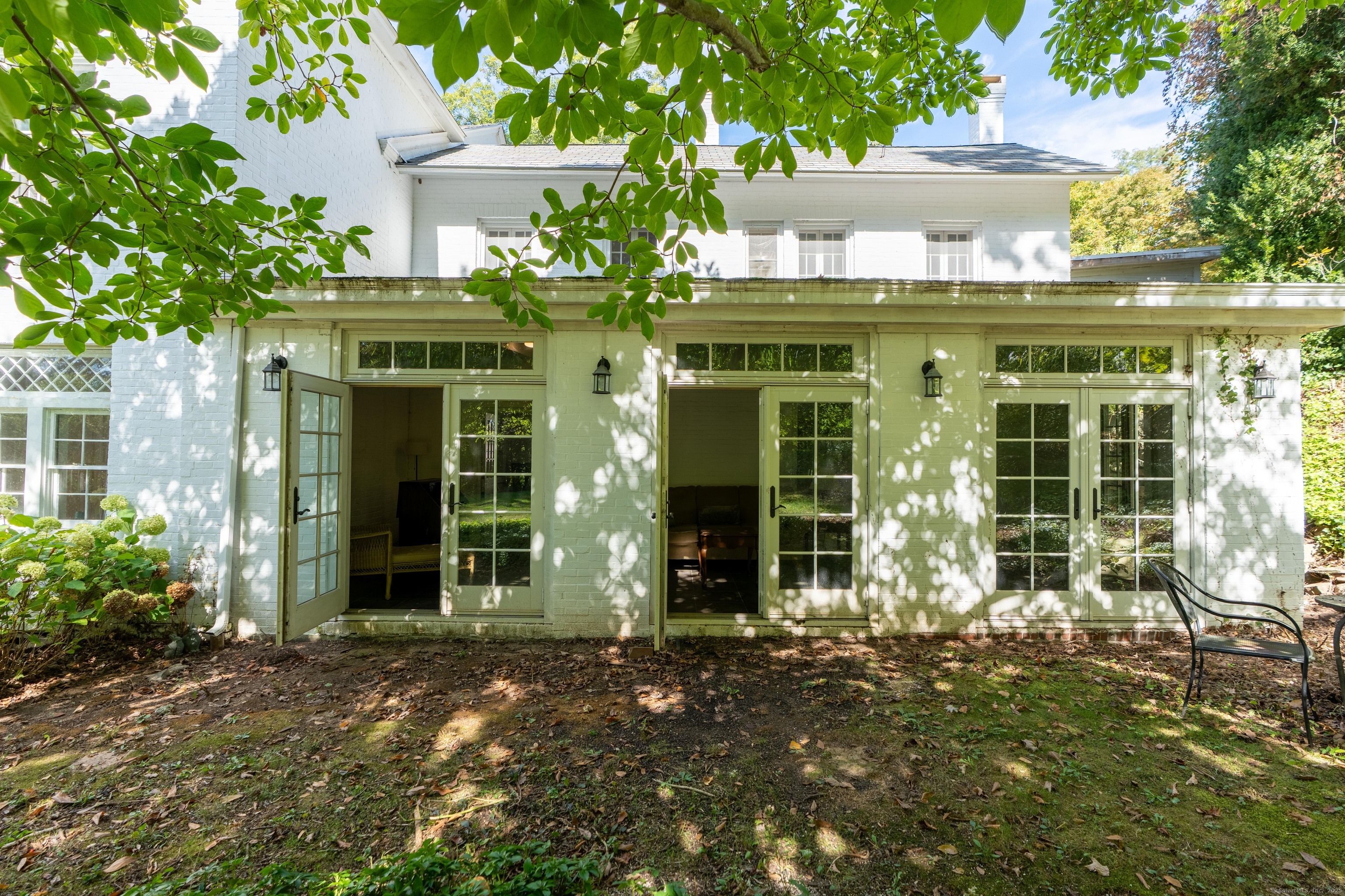 9 Long Hill Road East Hampton CT 06456