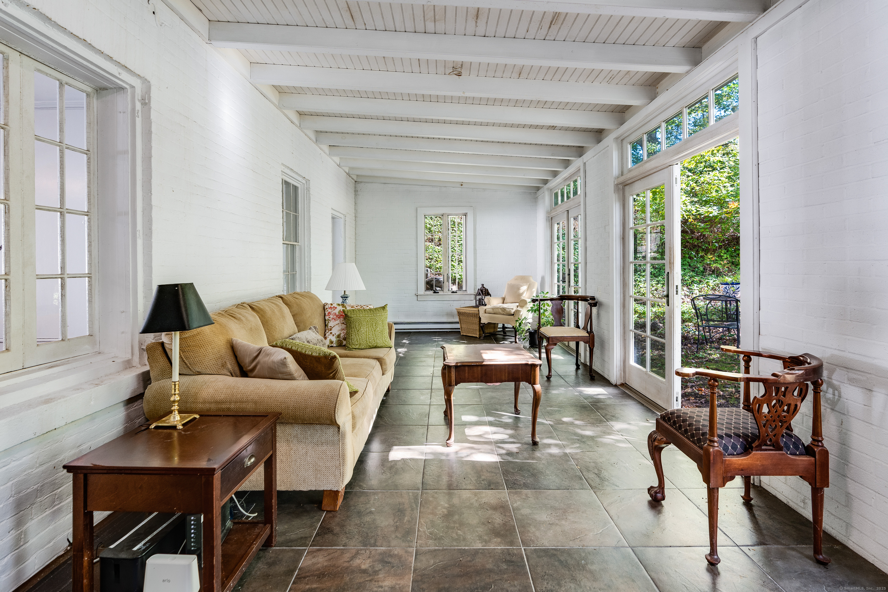 9 Long Hill Road East Hampton CT 06456