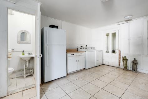 9 Long Hill Road East Hampton CT 06456