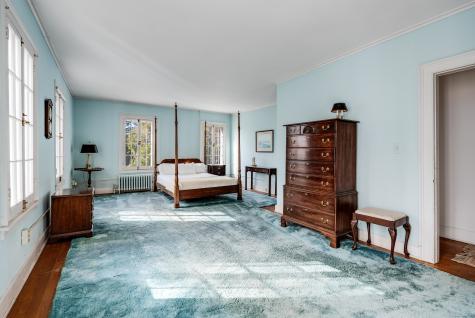 9 Long Hill Road East Hampton CT 06456