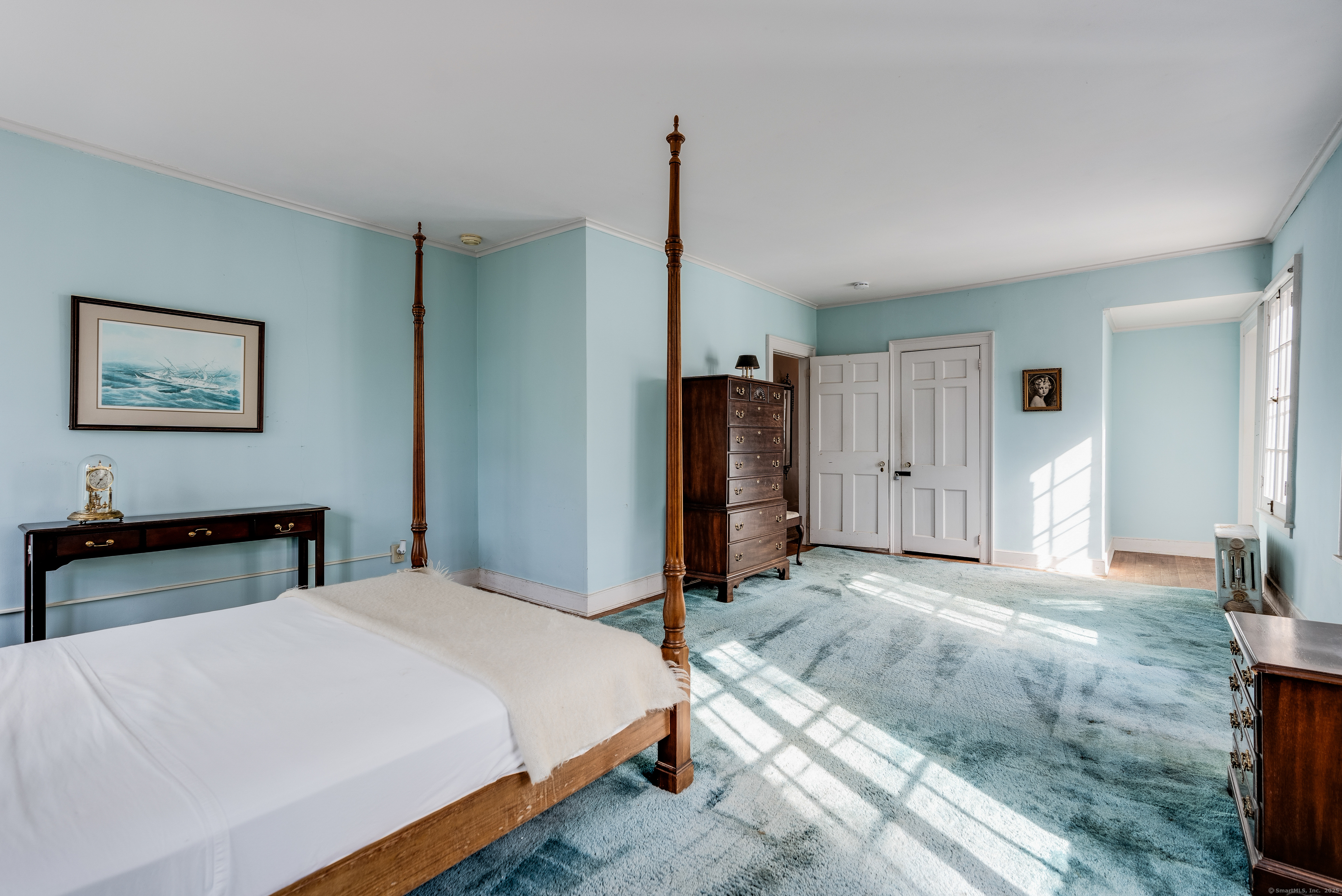 9 Long Hill Road East Hampton CT 06456