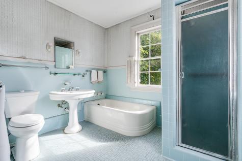 9 Long Hill Road East Hampton CT 06456