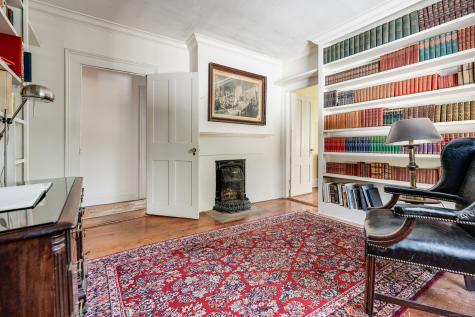 9 Long Hill Road East Hampton CT 06456