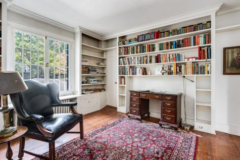 9 Long Hill Road East Hampton CT 06456