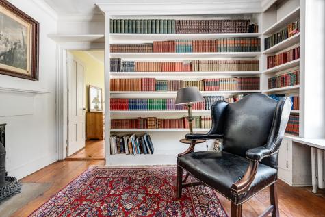 9 Long Hill Road East Hampton CT 06456