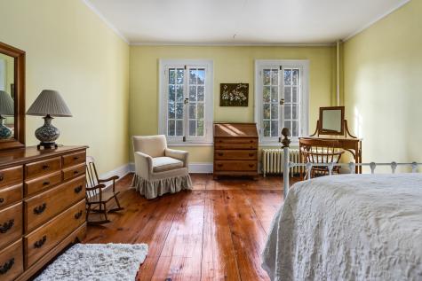 9 Long Hill Road East Hampton CT 06456