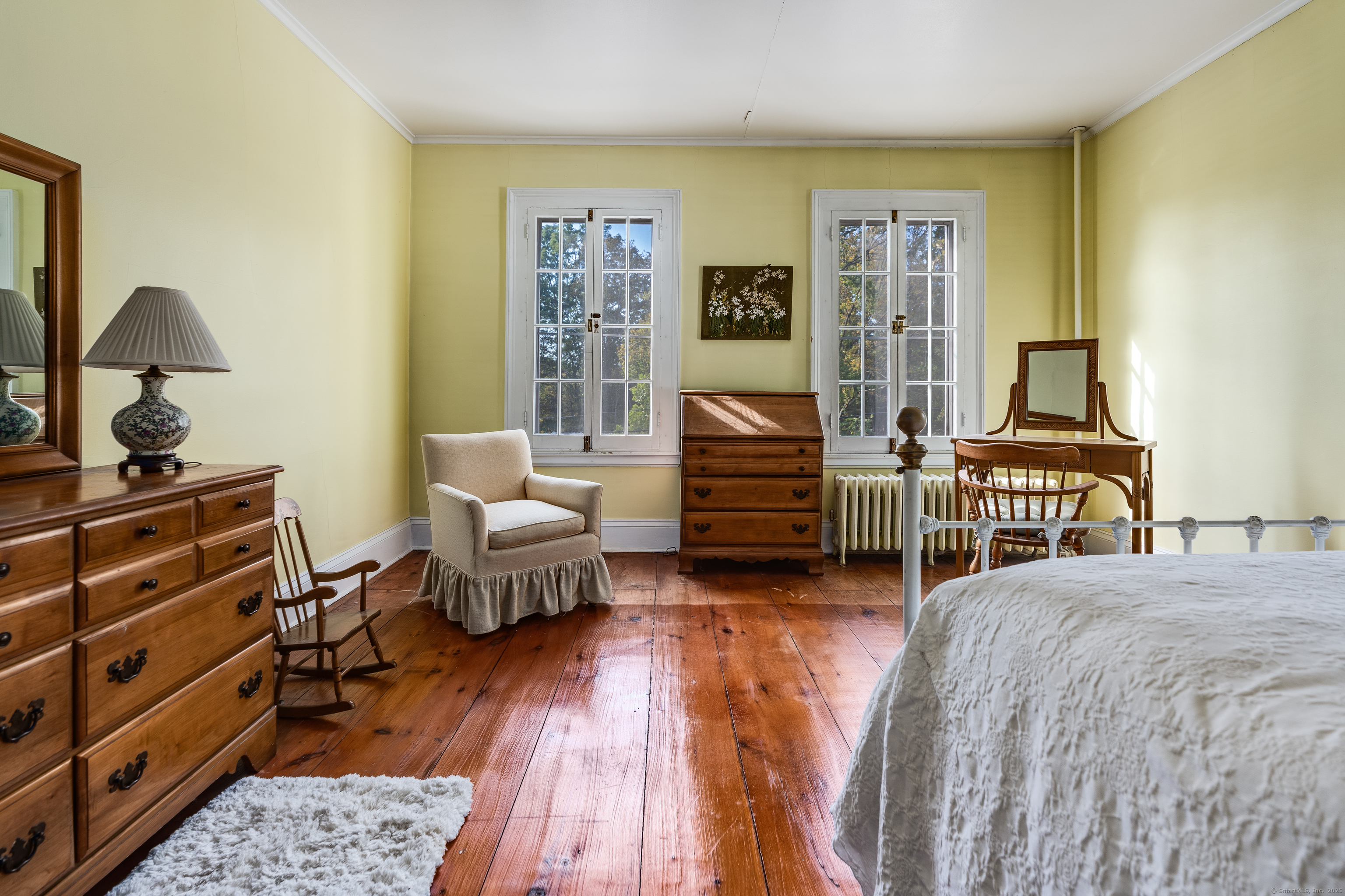 9 Long Hill Road East Hampton CT 06456