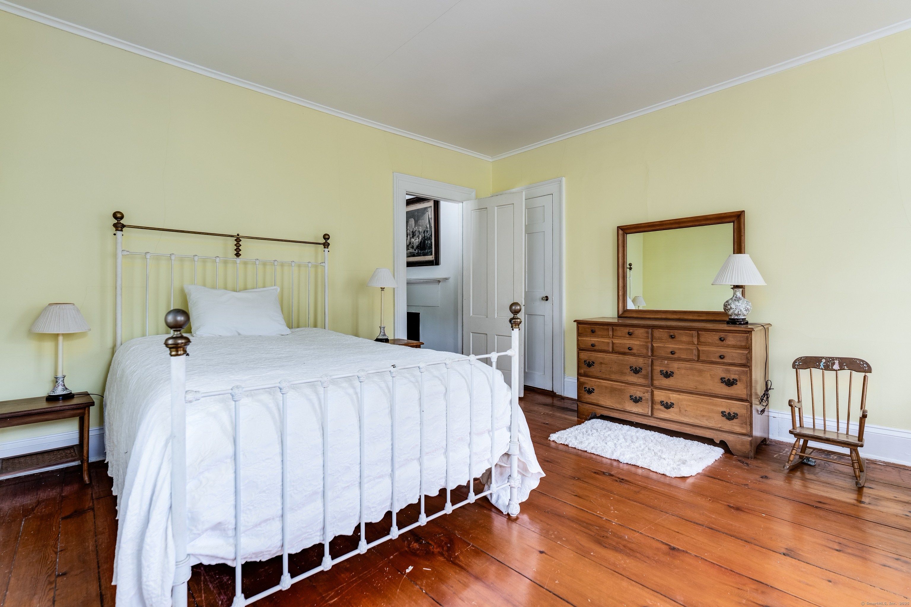 9 Long Hill Road East Hampton CT 06456