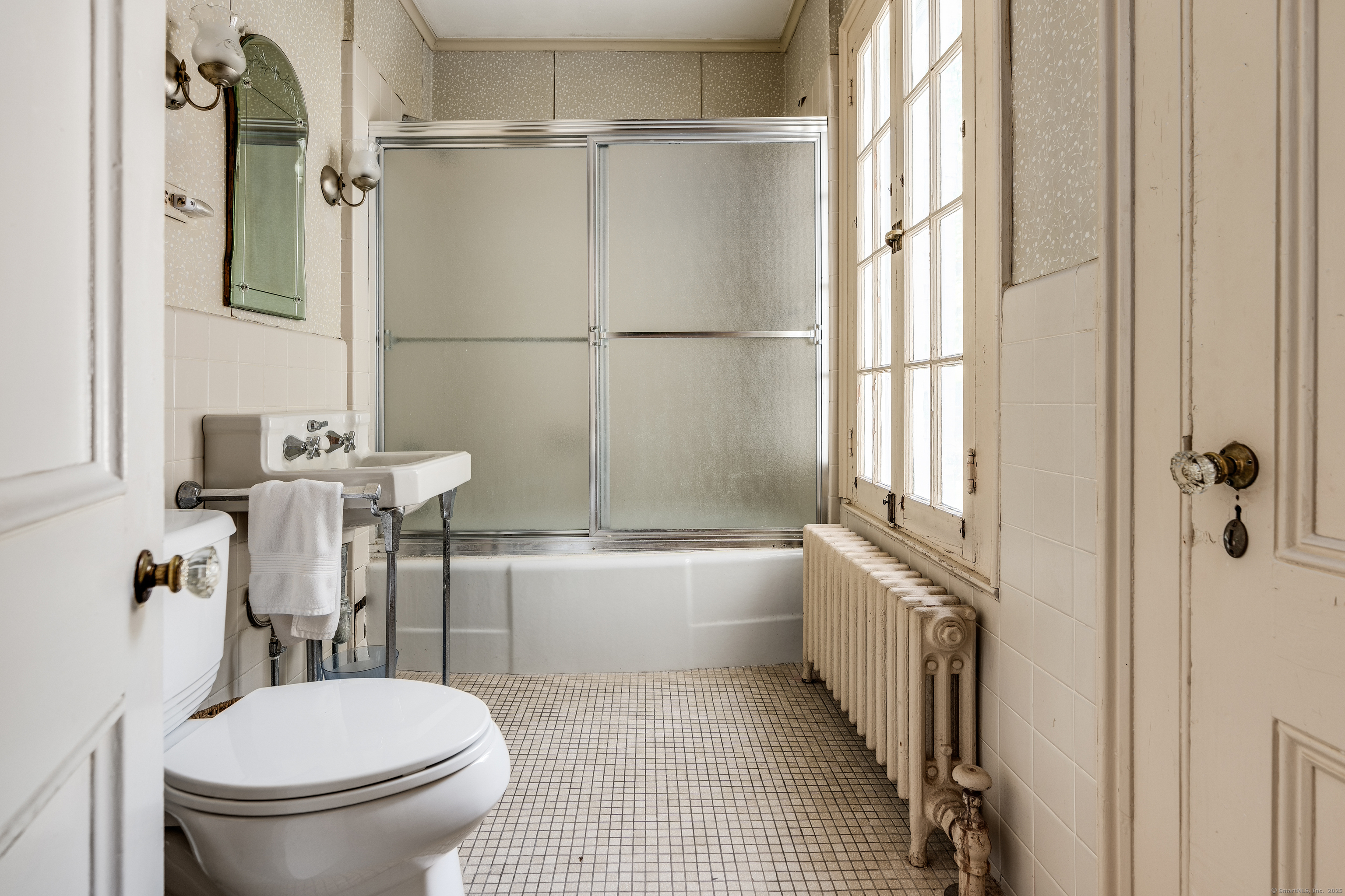 9 Long Hill Road East Hampton CT 06456