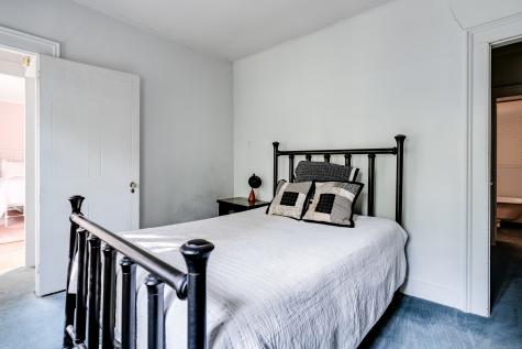 9 Long Hill Road East Hampton CT 06456