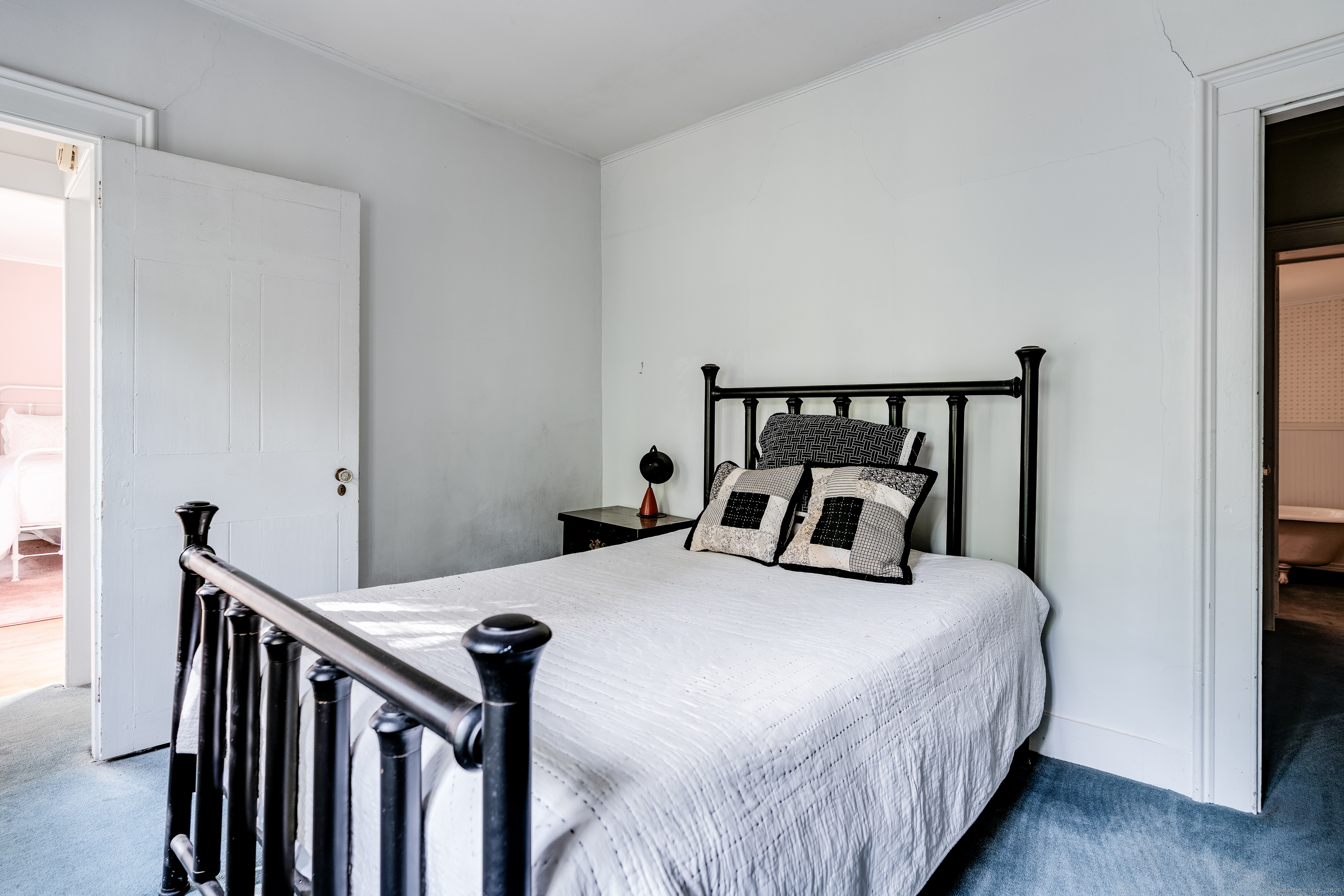 9 Long Hill Road East Hampton CT 06456