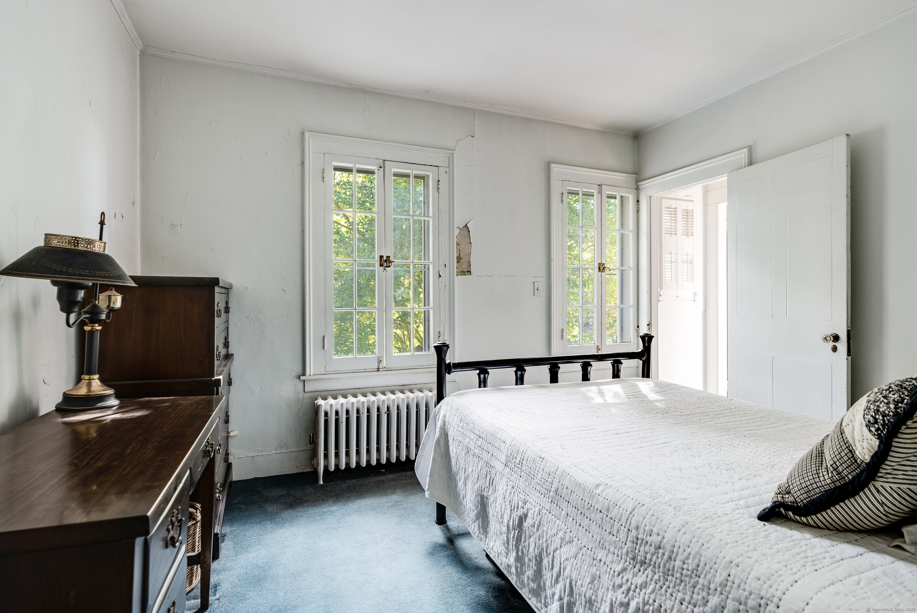 9 Long Hill Road East Hampton CT 06456