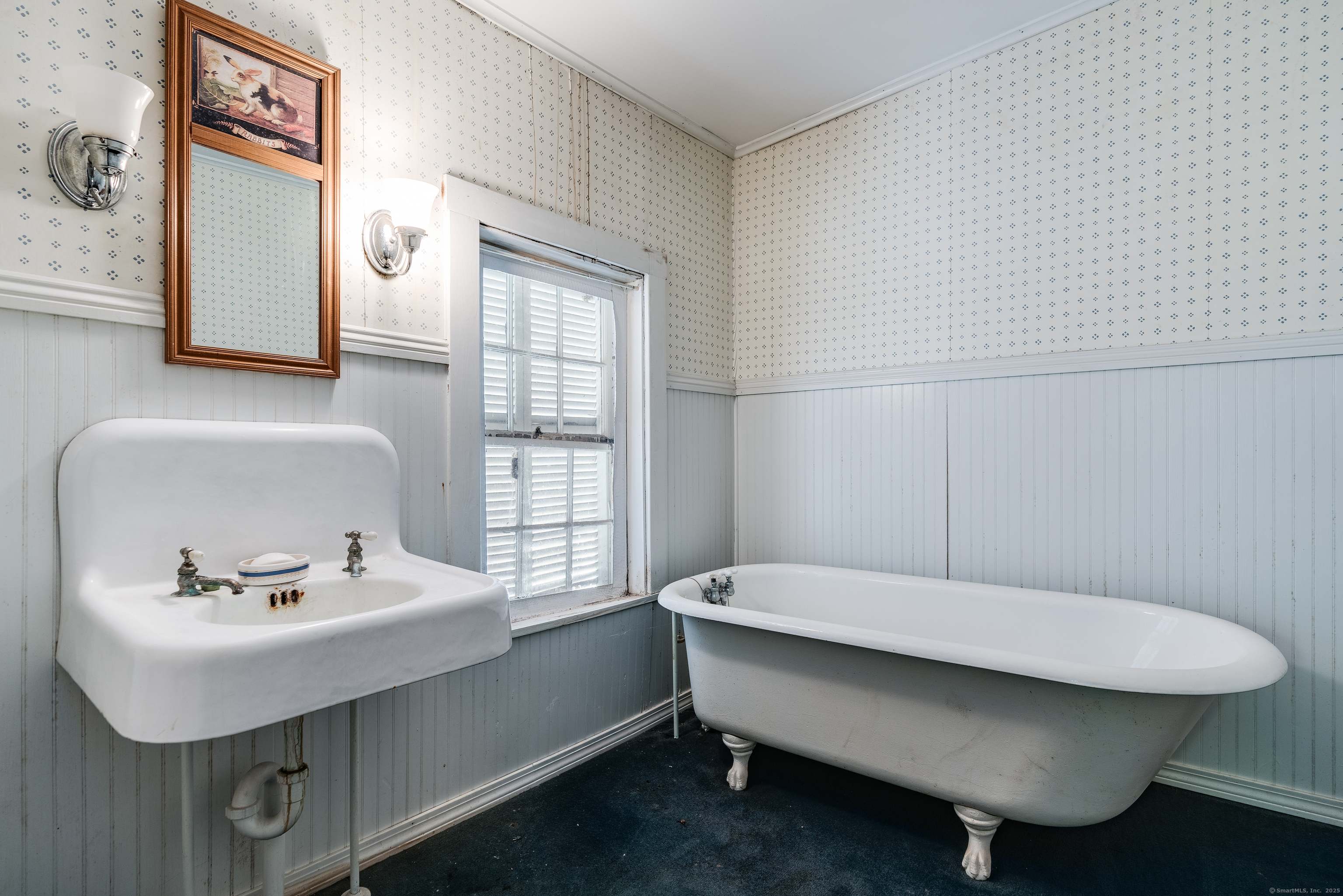 9 Long Hill Road East Hampton CT 06456