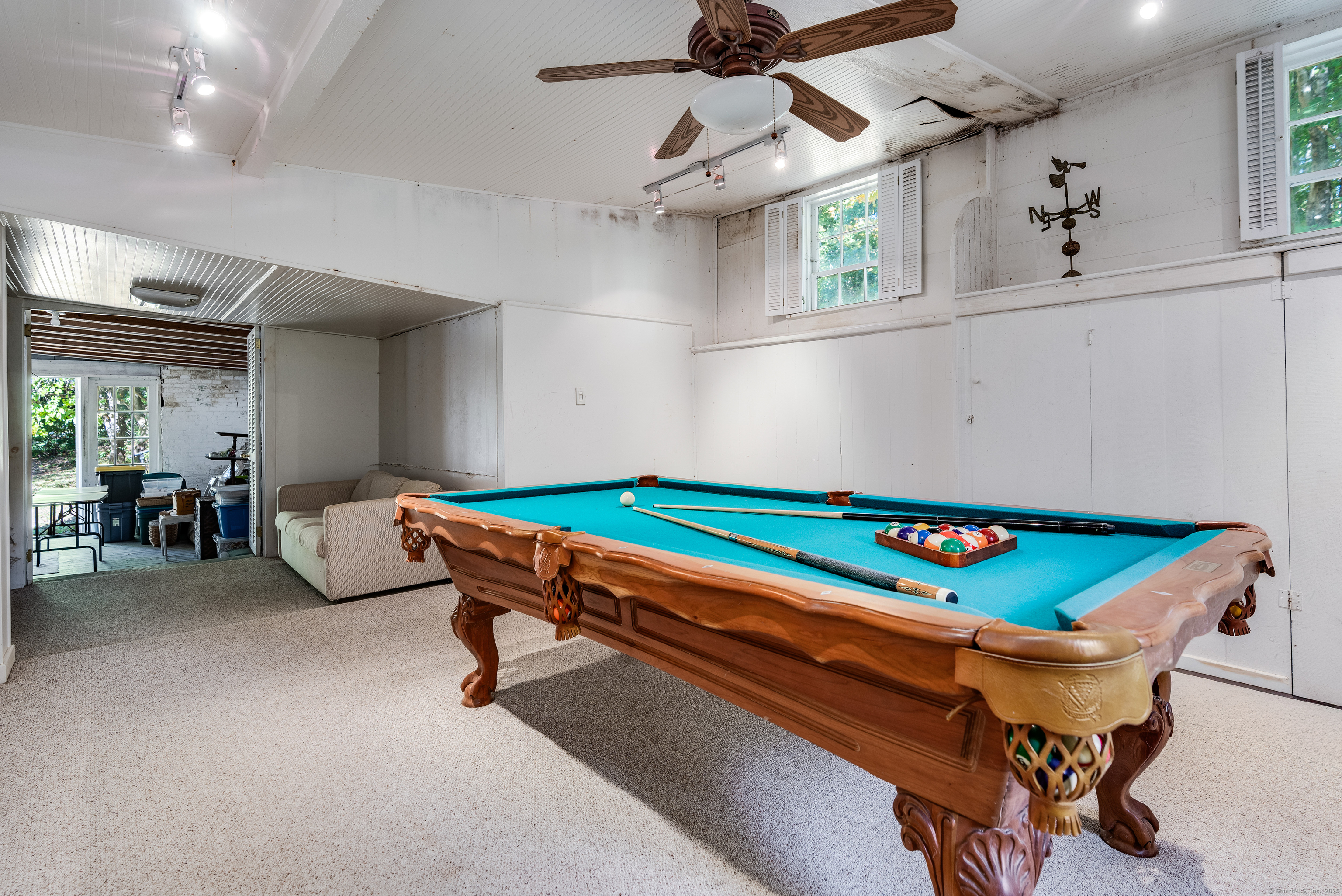 9 Long Hill Road East Hampton CT 06456