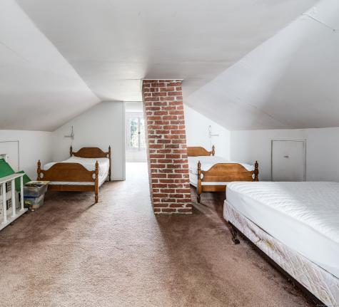 9 Long Hill Road East Hampton CT 06456