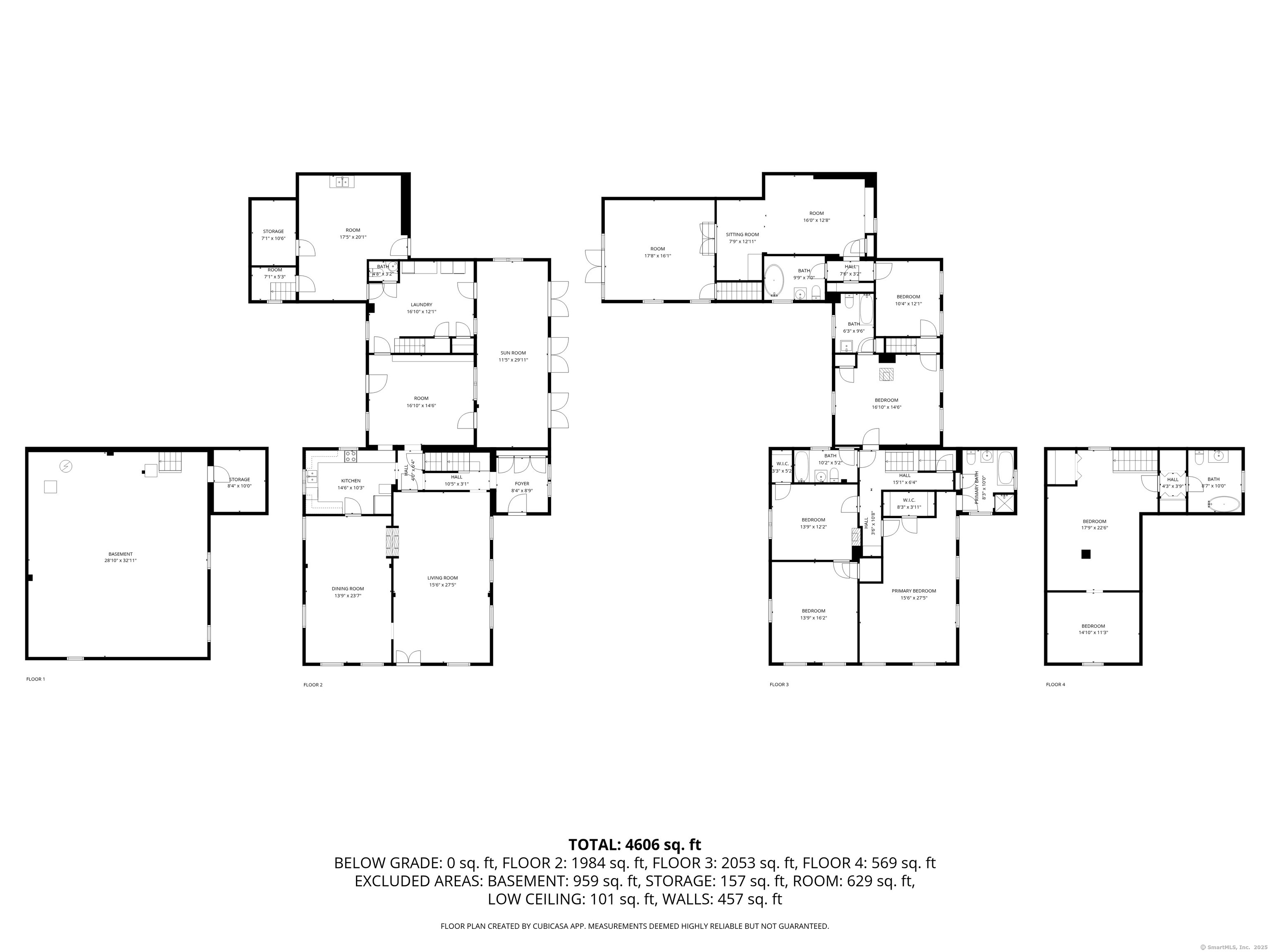 9 Long Hill Road East Hampton CT 06456