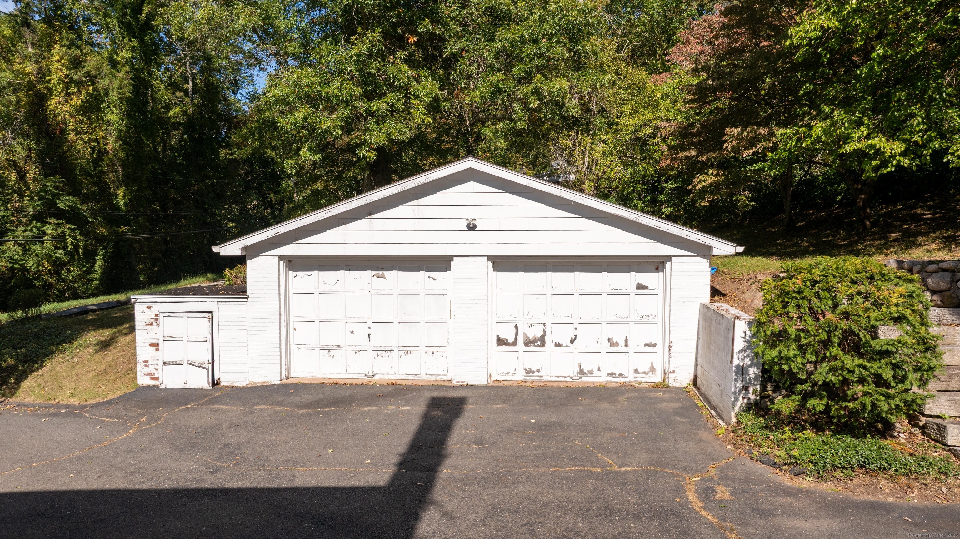 9 Long Hill Road East Hampton CT 06456