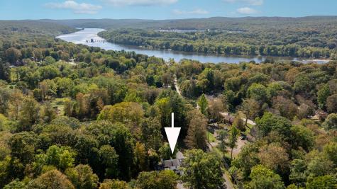 9 Long Hill Road East Hampton CT 06456