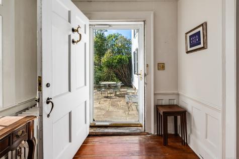 9 Long Hill Road East Hampton CT 06456