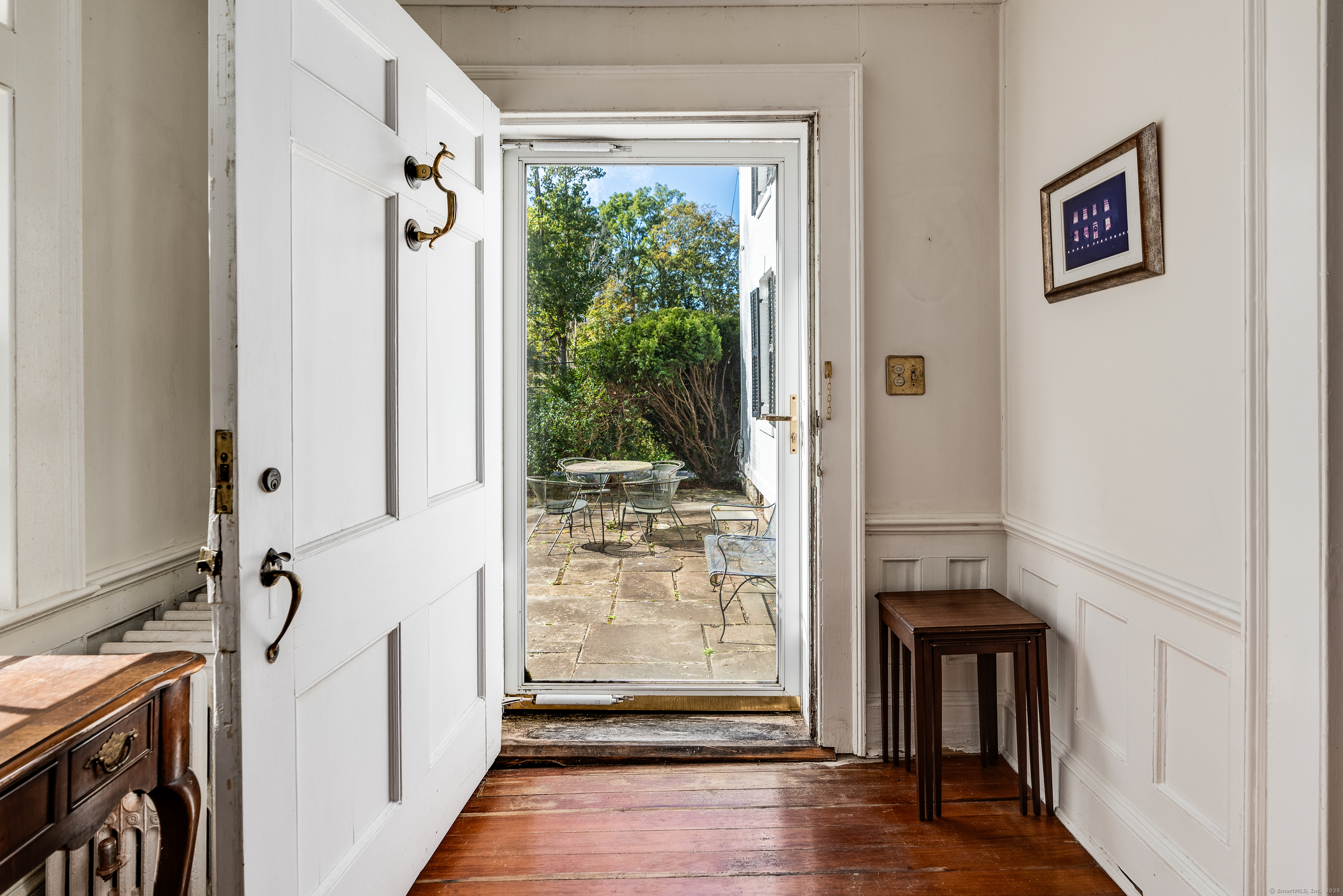 9 Long Hill Road East Hampton CT 06456