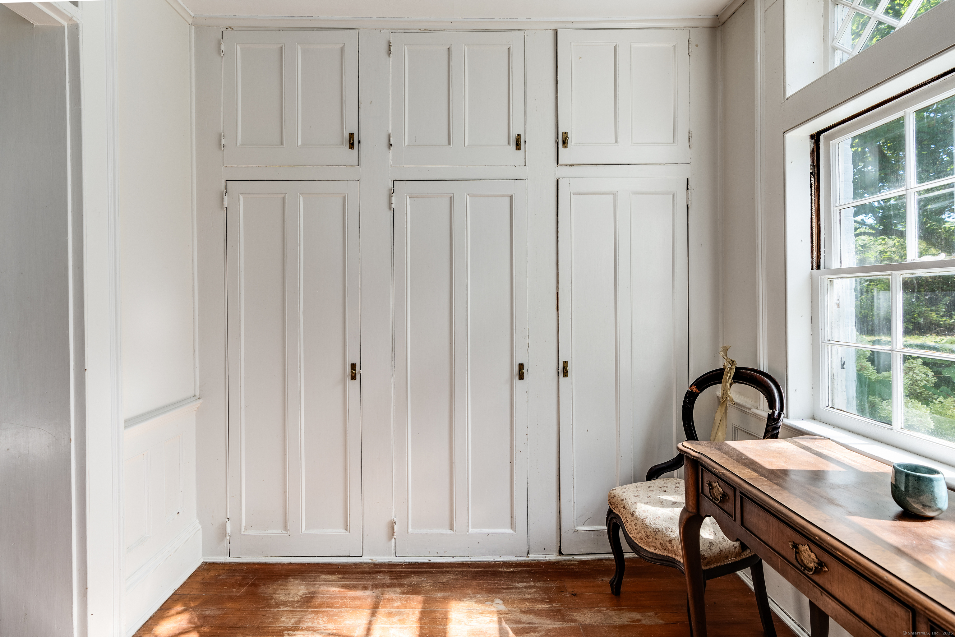 9 Long Hill Road East Hampton CT 06456