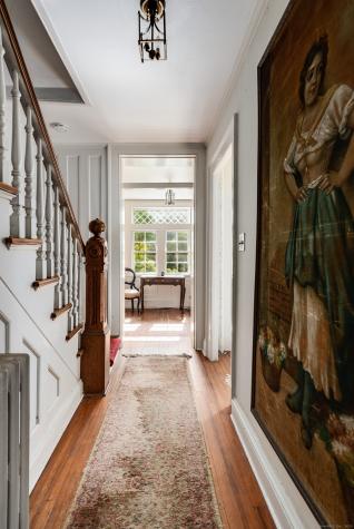 9 Long Hill Road East Hampton CT 06456