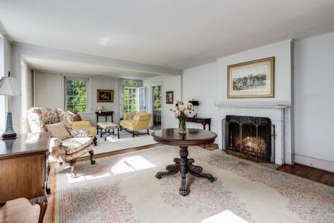 9 Long Hill Road East Hampton CT 06456