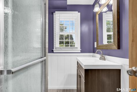 209 Lydale Place Meriden CT 06450