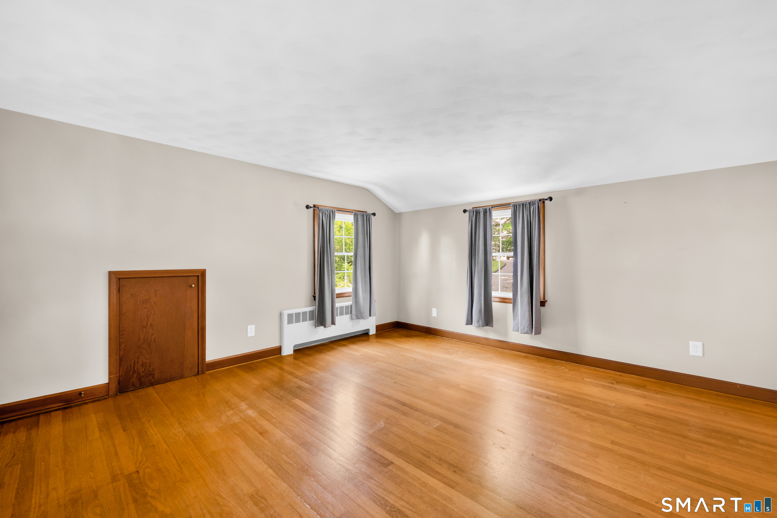 209 Lydale Place Meriden CT 06450