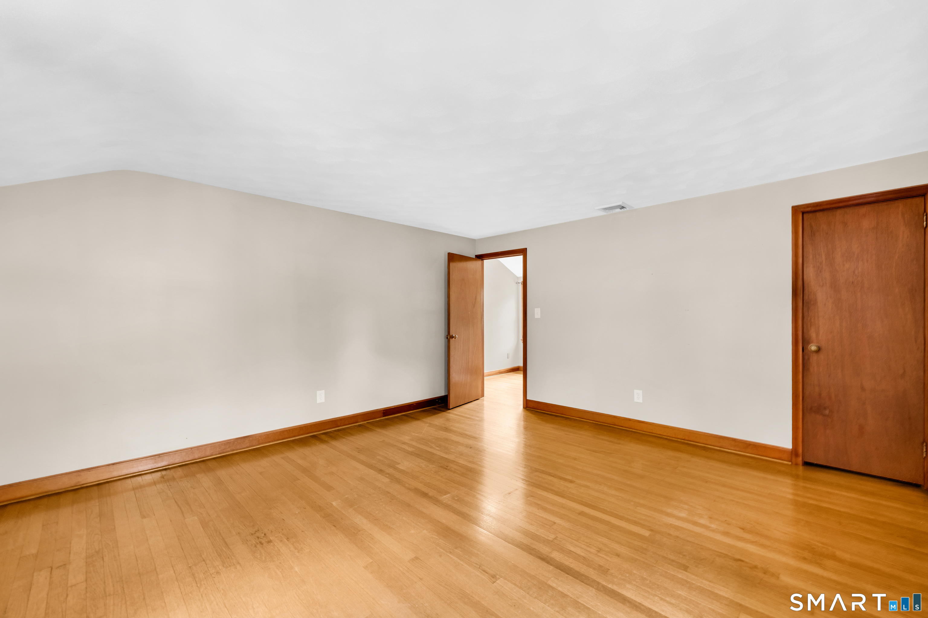209 Lydale Place Meriden CT 06450