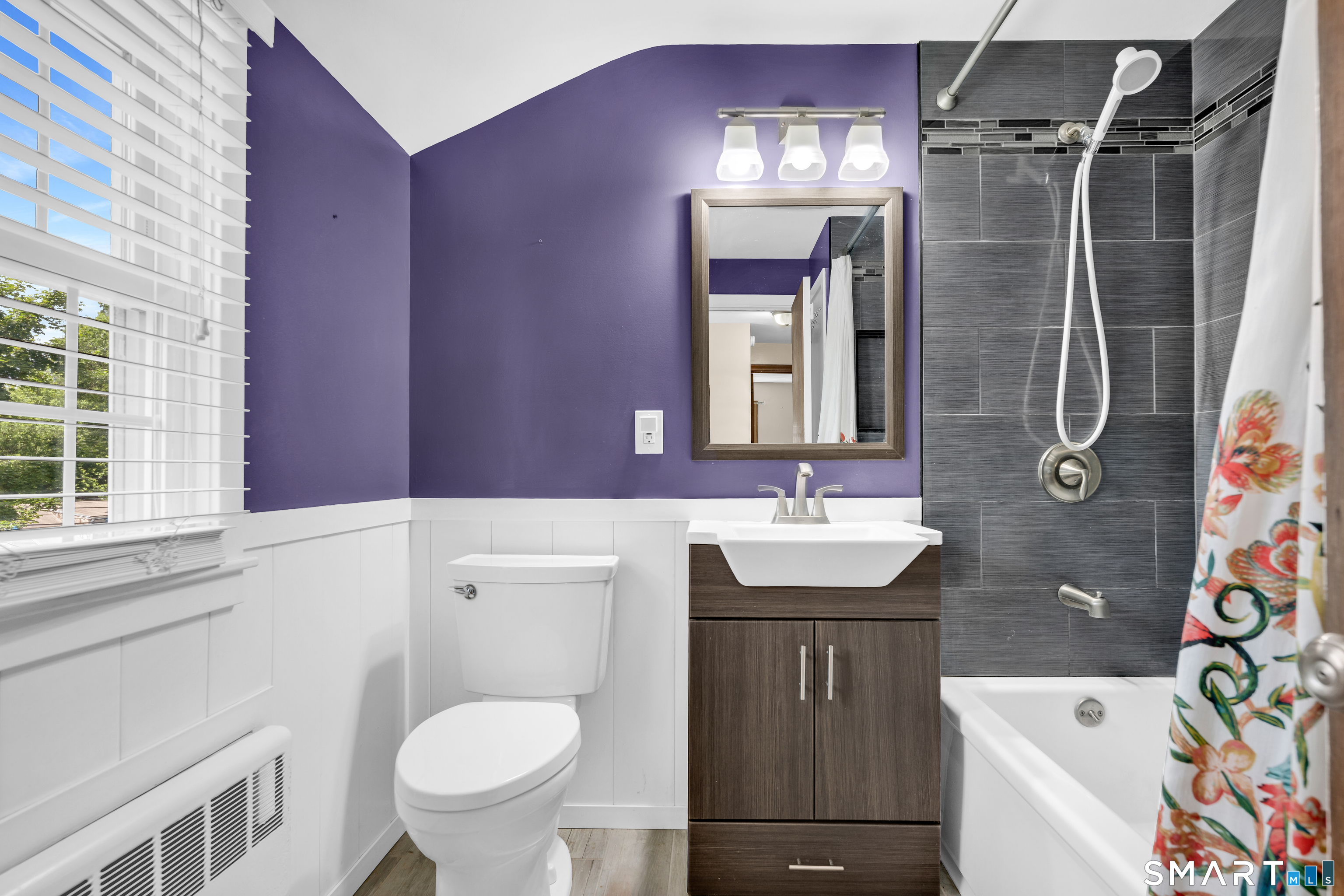 209 Lydale Place Meriden CT 06450