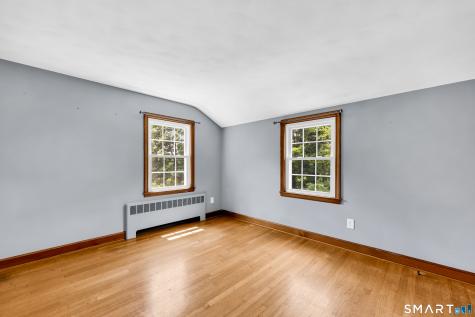 209 Lydale Place Meriden CT 06450