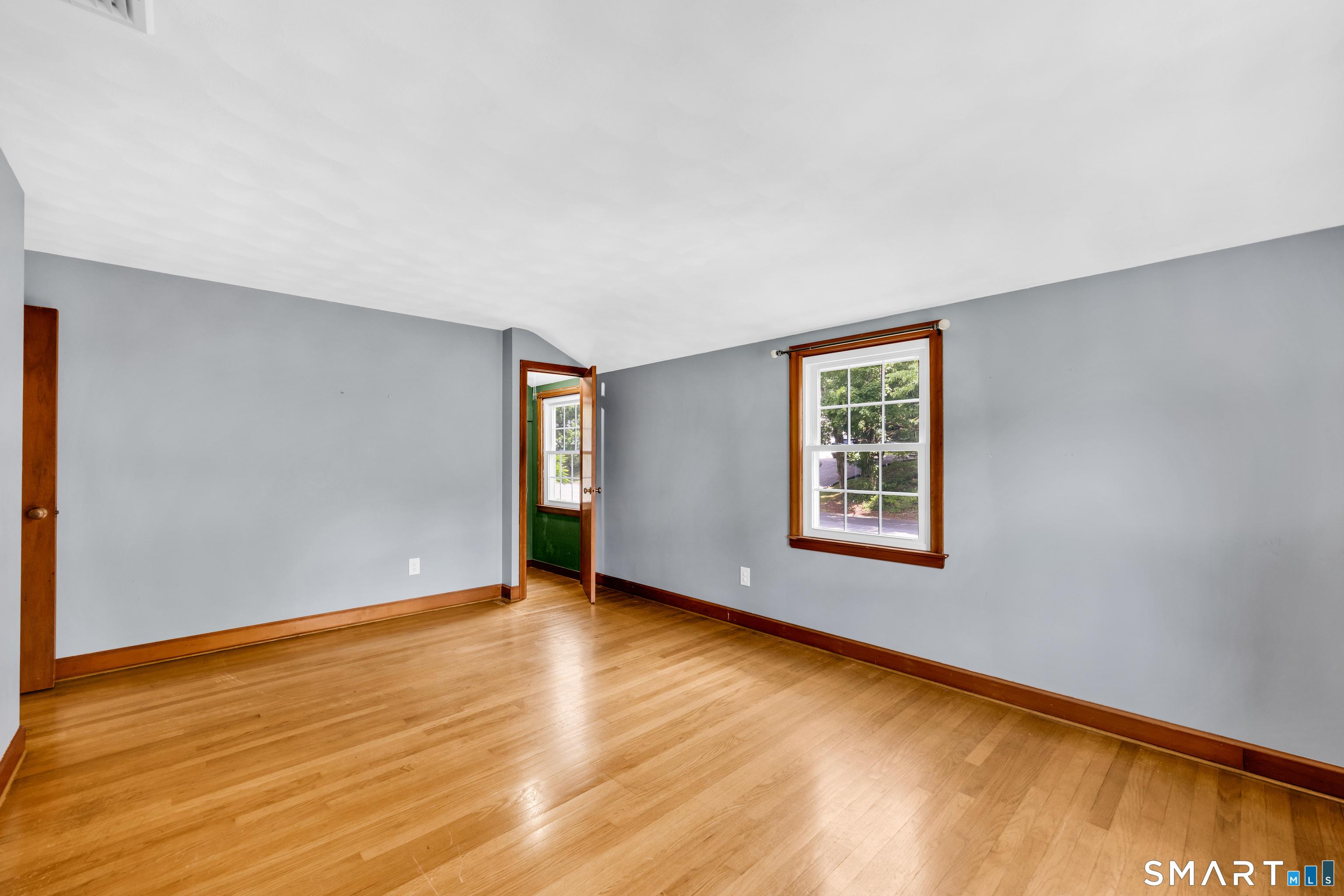 209 Lydale Place Meriden CT 06450